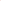 Hugo Boss Femme Pink EDP 75ML - Tester Box Without Cap