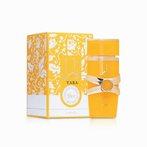 Lattafa Yara Tous Women 100ML EDP
