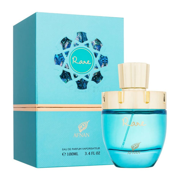Afnan Rare Tiffany 100ML EDP