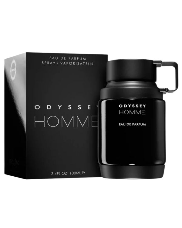 Armaf Odyssey Homme EDP 100 ML
