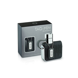 Armaf Tag Him 100ML EDP