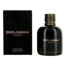 Dolce & Gabbana Intenso 100ML EDP