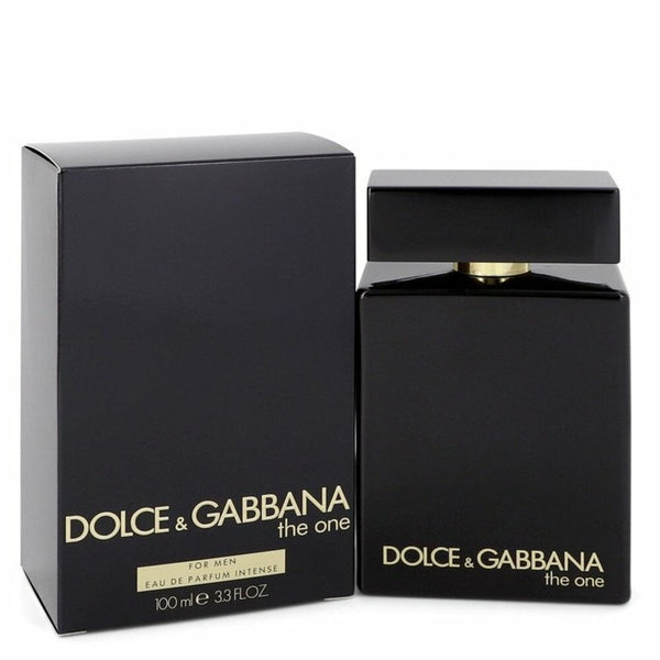 Dolce & Gabbana The One Intense 100ML EDP