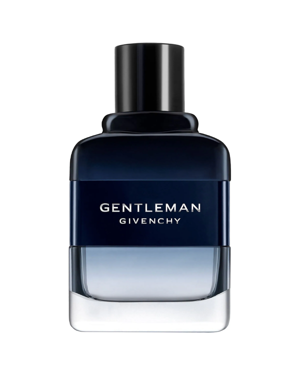 Givenchy Gentleman 100ML EDT - Tester Box