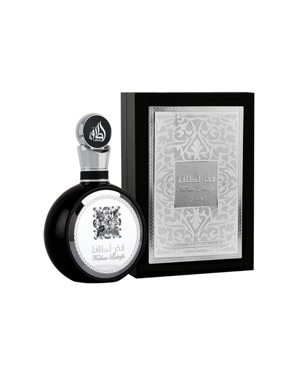 Lattafa Fakhar EDP 100ML