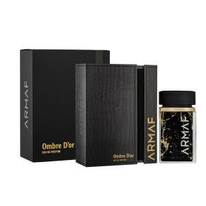 Armaf Ombre D'or 100ML EDP