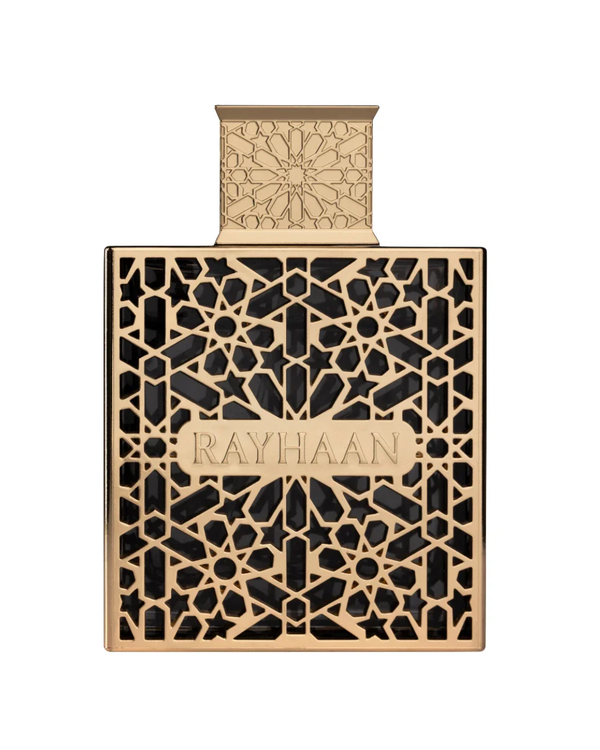 Rayhaan Elixir 100ML EDP