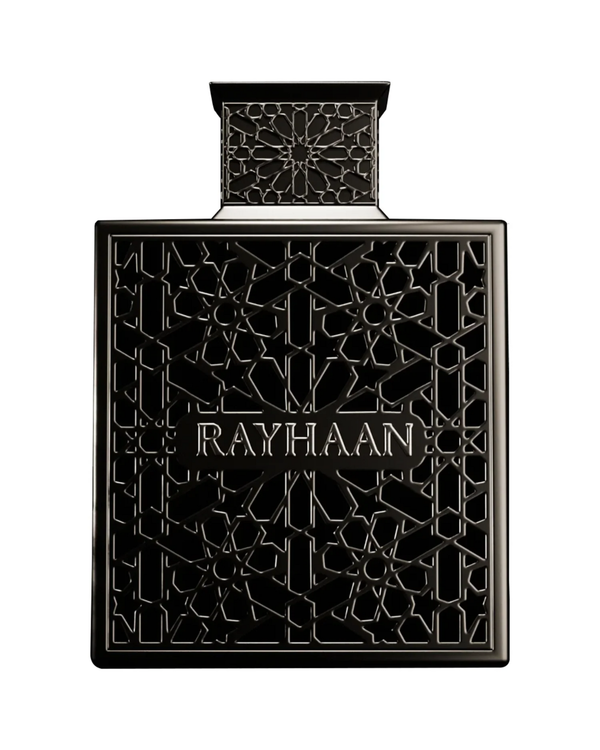 Rayhaan Obsidian 100ML EDP