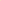 Zimaya Zukhruf Peach Please 100ML EDP