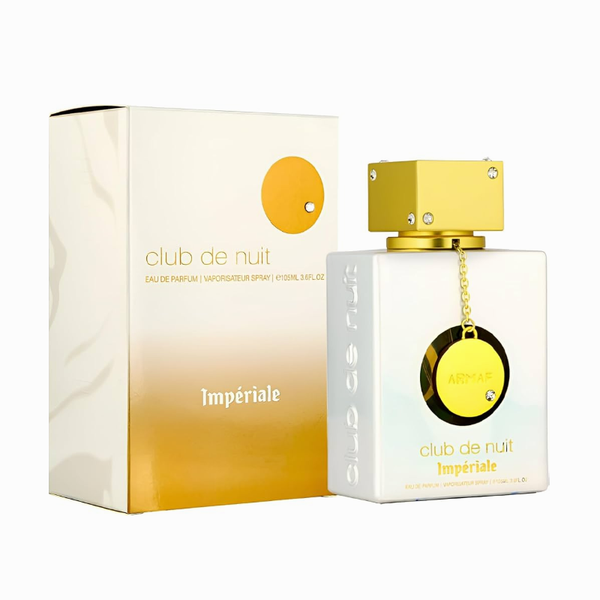 Armaf Club Nuit Imperiale Women 105ML EDP