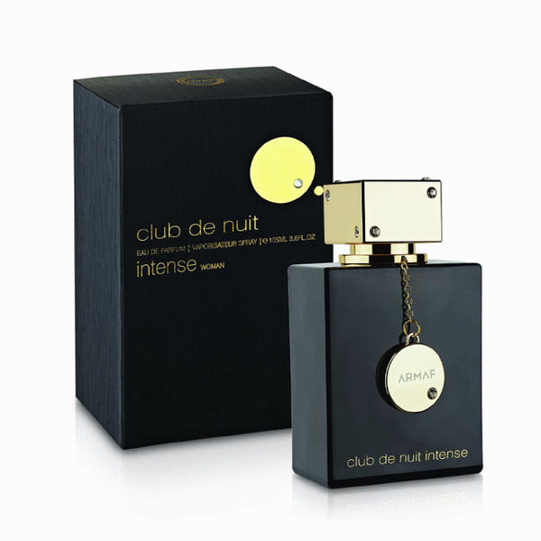Armaf Club Nuit Intense Women 105ML EDP