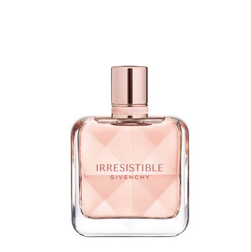 Givenchy Irresistible EDT 80ML - Tester Box