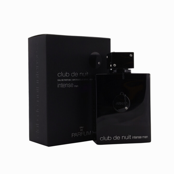 Armaf Club Intense Men 200ML EDP