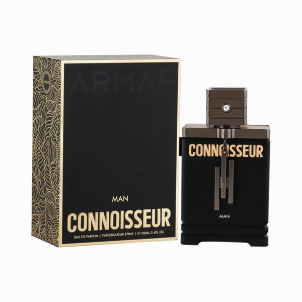 Armaf Connoisseur 100ML EDP